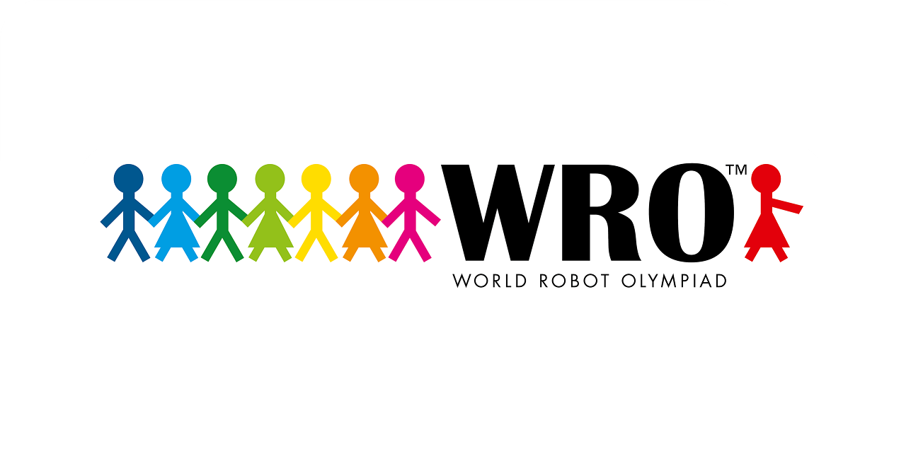 World Robot Olympiad